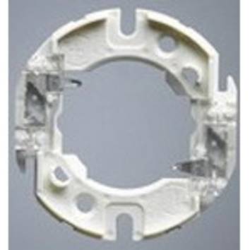 Molex       Tray