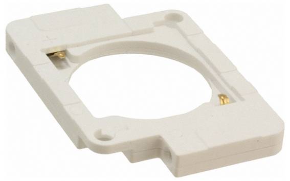 Molex       Tray