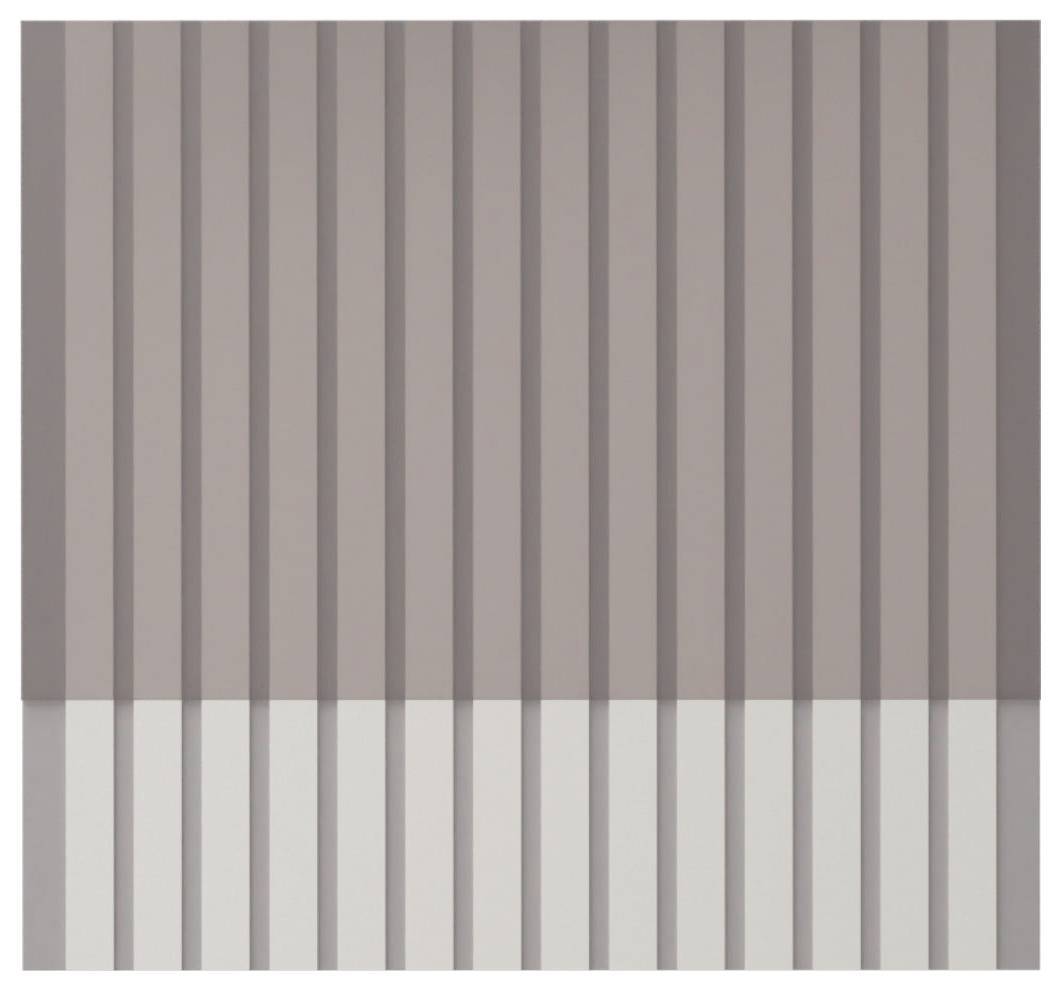 Molex 98267-0299 plochý kábel Raster (rozteč): 1.00 mm 1 ks-3