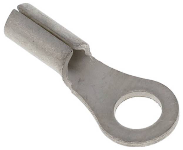 Molex 19056-0037 Ringkabelschoen 1 stuk(s)