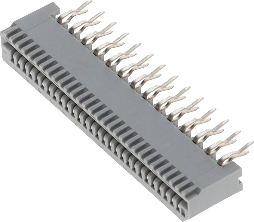 Molex 52045-2845 FFC/FPC-aansluiting Inhoud: 1 stuk(s) Tray