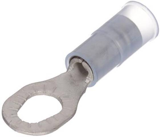 Molex 19081-0003 Ringkabelschoen 1 stuk(s) Bulk
