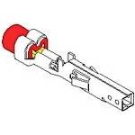 Molex 44476-3112 44476-3112  Inhoud: 1 stuk(s)
