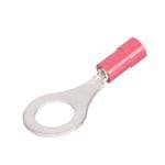 Molex 19070-0036 Ringkabelschoen 1 stuk(s) Bulk