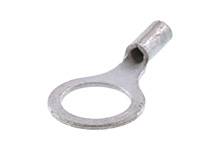 Molex 19056-0025 Ringkabelschoen 1 stuk(s) Bag
