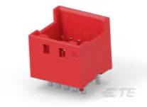 TE Connectivity 1-2013924-1 FFC/FPC-aansluiting Totaal aantal polen: 10 Rastermaat: 2 mm Inhoud: 1 stuk(s) Bag