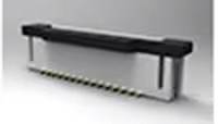 TE Connectivity 1-1734248-9 FFC/FPC-aansluiting Totaal aantal polen: 19 Rastermaat: 1 mm Inhoud: 1 stuk(s) Tape