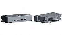 TE Connectivity 1-1734592-6 FFC/FPC-aansluiting Totaal aantal polen: 16 Rastermaat: 0.5 mm Inhoud: 1 stuk(s) Tape