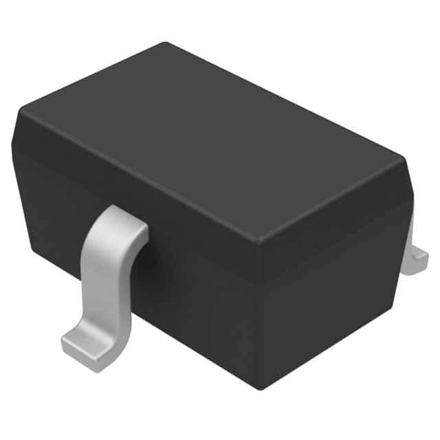 TE Connectivity Glasvezeladapter 5492011-5 Bulk