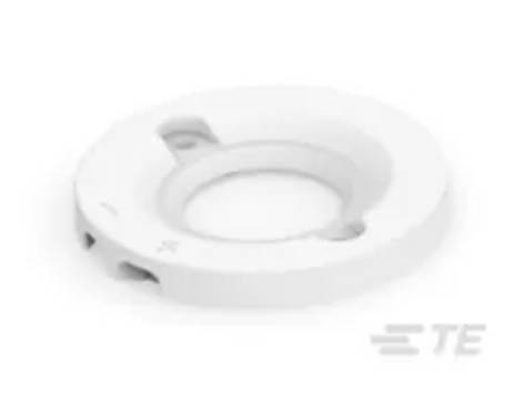 TE Connectivity       Bulk