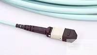 TE Connectivity Glasvezeladapter 1938208-1 Package