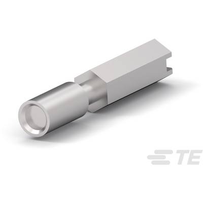 TE Connectivity Konektor FFC / FPC 88616-2 1 ks Bulk-0