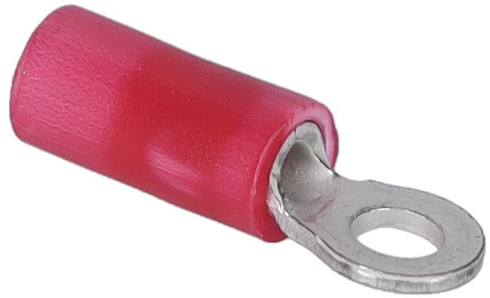 TE Connectivity 171510-2 Ringkabelschoen 1 stuk(s) Bulk