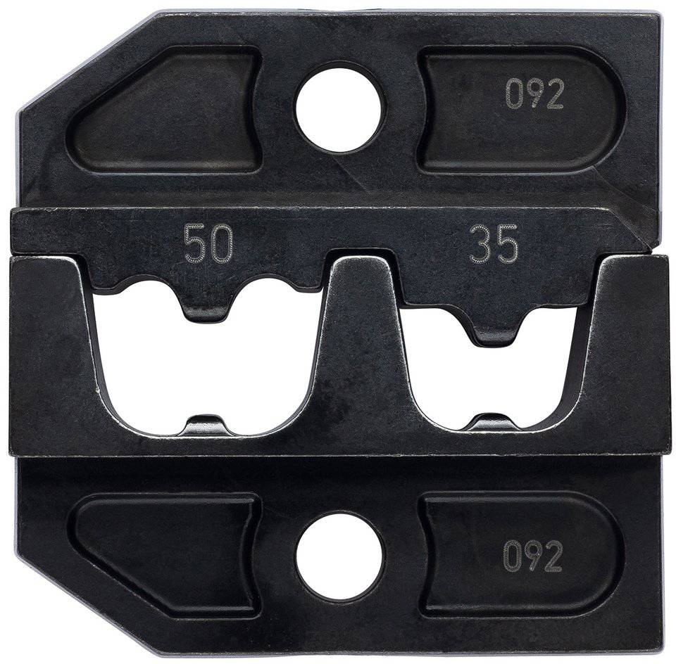 LAPP PEW 12 UNIVERSAL-POSITIONIERHILFE 61815647 Posizionatore