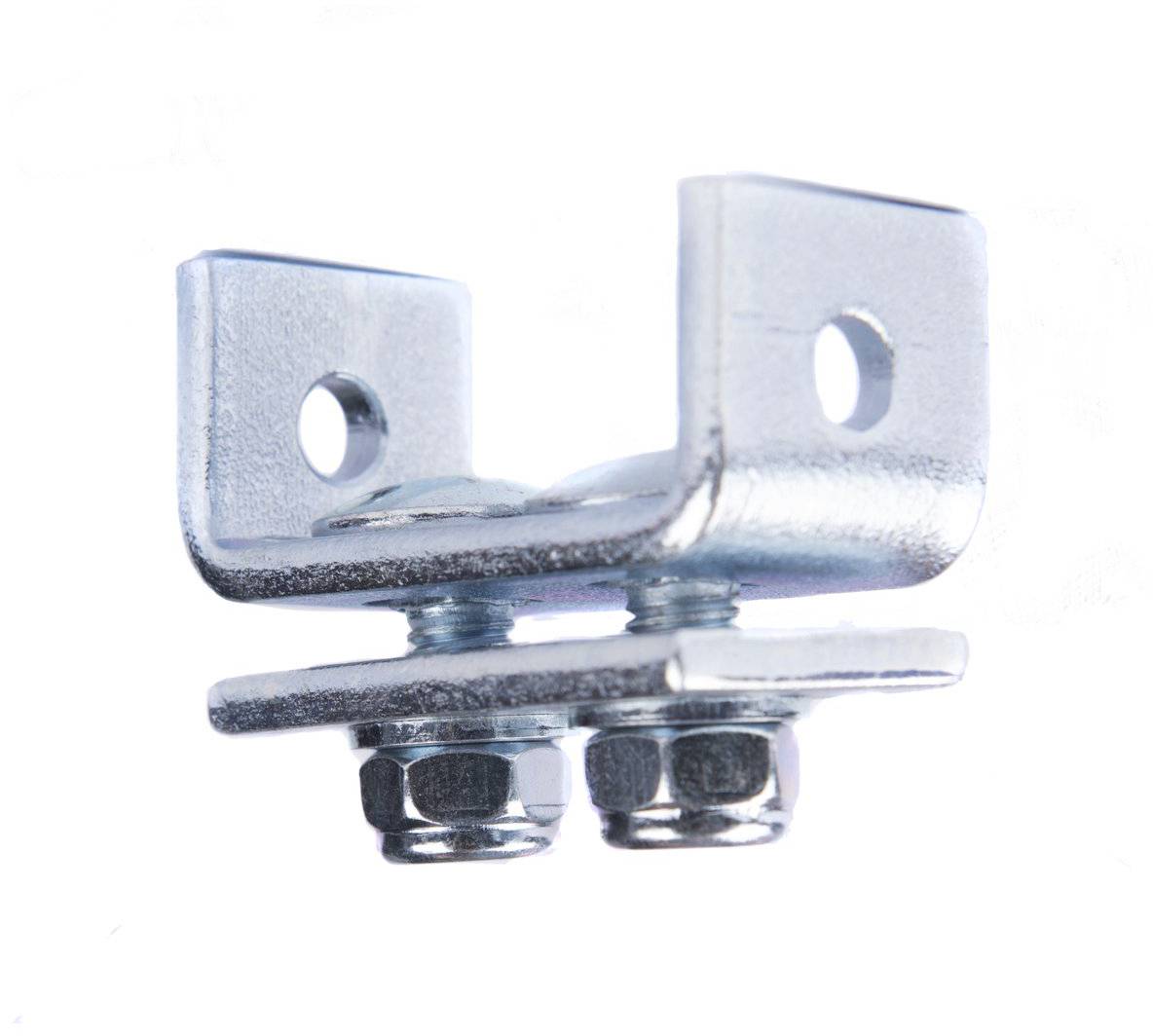 STOPPER C30 62200425 LAPP 1 pz.