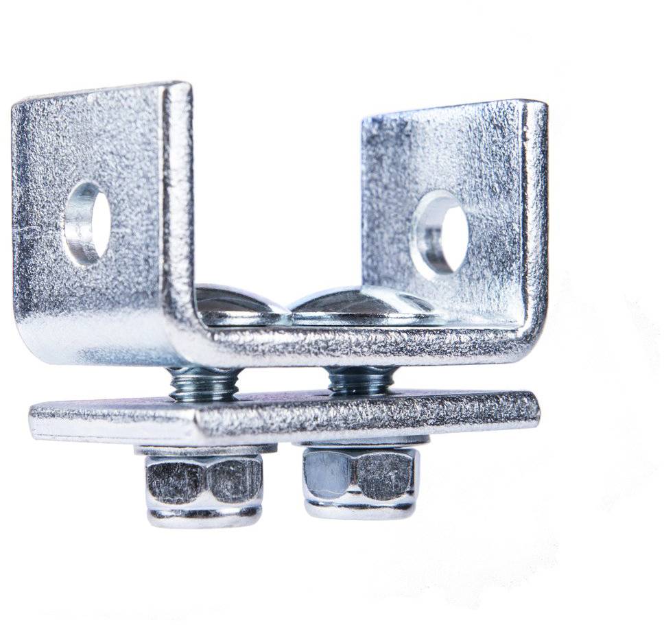 STOPPER C40 62200449 LAPP 1 pz.