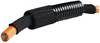 LAPP 61721272 SILVYN® SHRINK BRAID PET 30-15 MM / 5M, ochranný oplet PET, 15 do 30 mm, 5 m