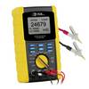 PCE Instruments PCE-MO 2005 ohmmeter