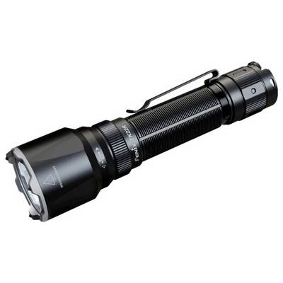 Fenix Light TK22R LED vreckové svietidlo (baterka), napájanie z akumulátora, 3200 lm, 218 g-0