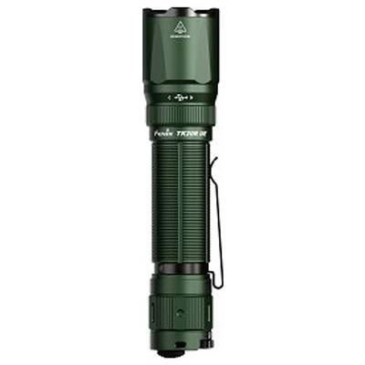 Fenix Light TK20R UE LED vreckové svietidlo (baterka), napájanie z akumulátora, 2800 lm, 135 g-0