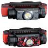 Fenix Light HM62-T LED čelovka napájanie z akumulátora FEHM62T