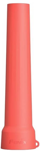 Fenix Light FEAOT03-Rot signálny kužel na baterku červená-0