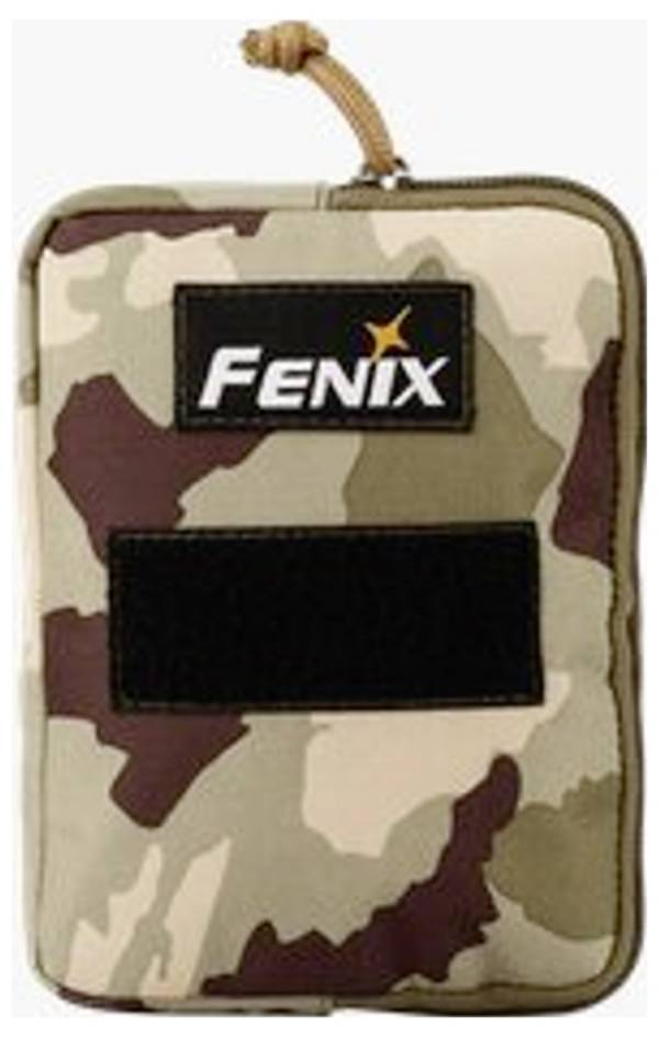 Fenix Light FEAPB30 puzdro na pištoľ