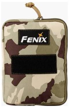 Fenix Light FEAPB30
