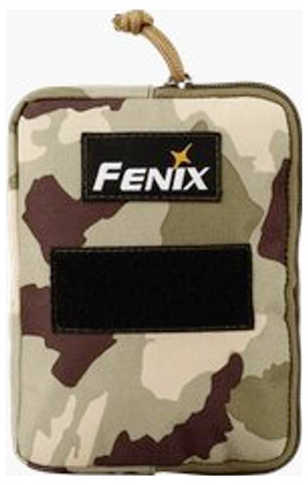 Fenix Light FEAPB30 puzdro na pištoľ-0