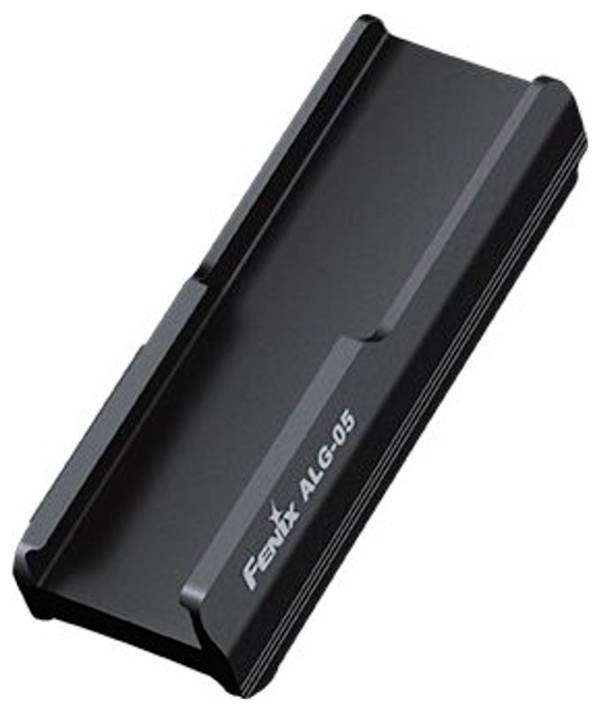 Fenix Light FEALG05 káblový vypínač