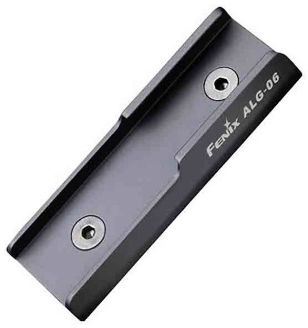 Fenix Light FEALG06 káblový vypínač
