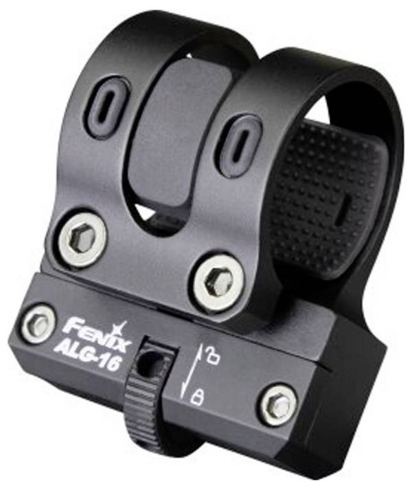 Fenix Light FEALG16 držiak