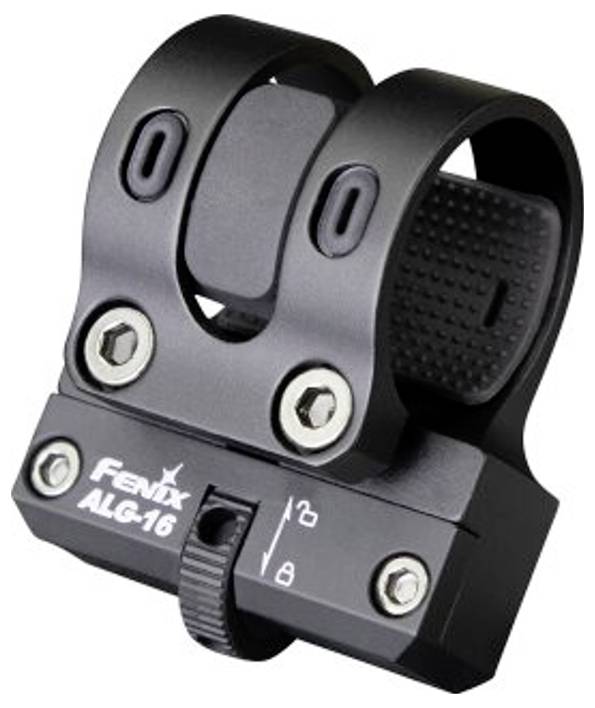Fenix Light FEALG16 držiak-0