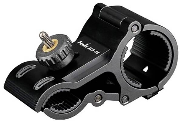 Fenix Light FEALG18 držiak