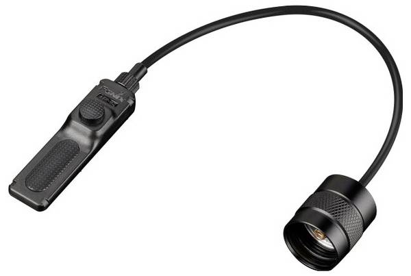Fenix Light FEAER02V2 káblový vypínač