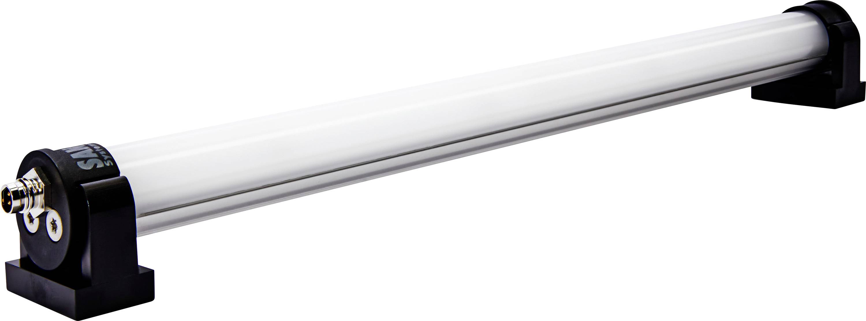 Helukabel HELULIGHT® CLASSIC-RGB 280D LED-machineverlichting RGB 5.4 W 120 ° (l x b x h) 306.50 x 35 x 35.50 mm 1 stuk(s) afbeelding