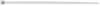 LAPP 61715180, KABELBINDER TY-RAP TY 26 M 284X3,6 NA, sťahovacie pásky, 1000 ks