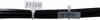 LAPP 61716080, KABELBINDER TY-RAP TY 53 M 102X2,4 NA, sťahovacie pásky, 500 ks