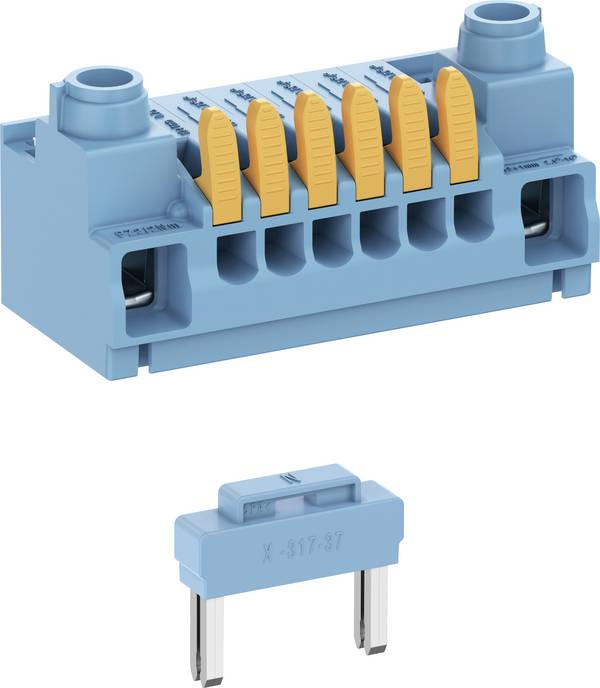 Spelsberg 73385201 termoplast