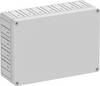 Spelsberg TKS 2518-9-o, 14100101 Pouzdro, prázdne, IP30, 254 mm x 180 mm x 90 mm, 1 ks