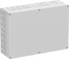 Spelsberg TKS 3625-11-o, 14101201 Pouzdro, prázdne, IP30, 361 mm x 254 mm x 111 mm, 1 ks