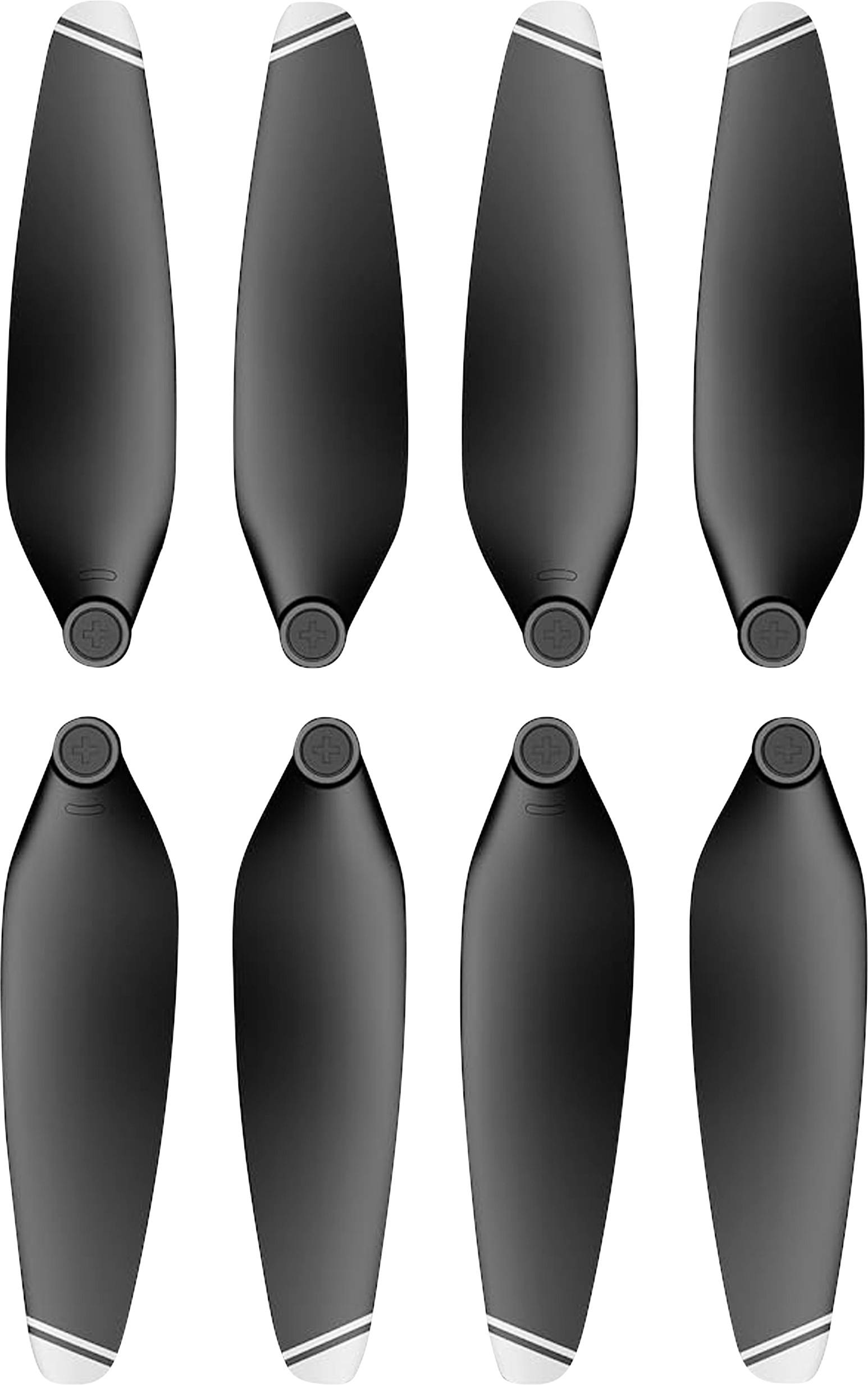 Potensic 6013000981 Dronepropellerset Potensic Atom