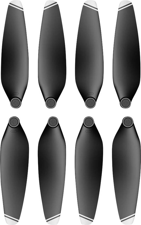 Potensic  sada vrtúľ multikoptéry   6013000981 Potensic ATOM