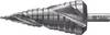 PFERD TOOLS 25201048 HSS stupňovitý vrták, délka 120 mm, 1 ks