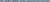 Kovové vrtáky so špirálovou drážkou, vhodné na presné vŕtanie.