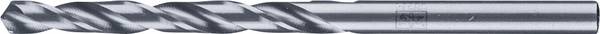 PFERD TOOLS 25203833 oceľ špirálový vrták, 5 mm, délka 132 mm, DIN 340, 10 ks