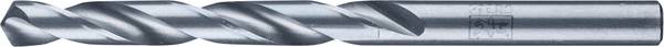 PFERD TOOLS 25203917 oceľ špirálový vrták, 8.5 mm, délka 79 mm, DIN 1897, 10 ks