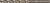 Kovový vrták so špirálovými drážkami, vyrobený z materiálu HSS-Co-VN, vhodný na vŕtanie do tvrdých materiálov.