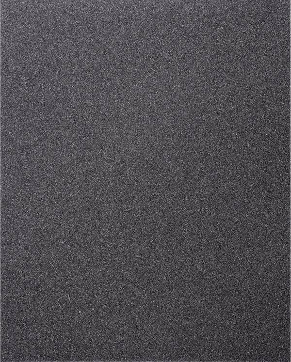 PFERD TOOLS BP-W ECO PAINT 230X280 SiC 60 45015254 brúsny papier  Zrnitosť 60  (d x š) 280 mm x 230 mm 50 ks