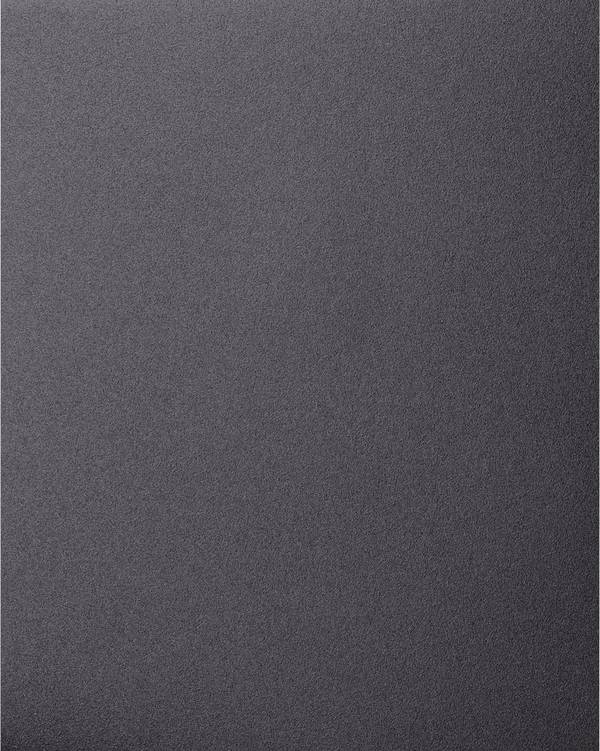 PFERD TOOLS BP-W ECO PAINT 230X280 SiC 150 45015258 brúsny papier  Zrnitosť 150  (d x š) 280 mm x 230 mm 50 ks